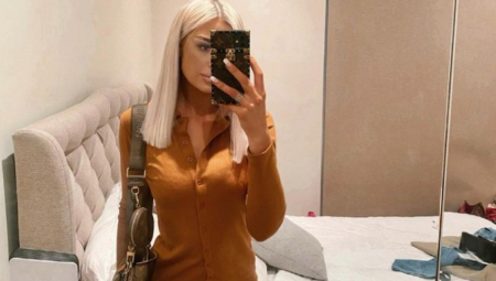 HTELA SAM DA URADIM"LISIČJE OČI", A NAPRAVILA SAM ŽIVOTNU GREŠKU Zoe je jednim kijanjem upropastila zahvat