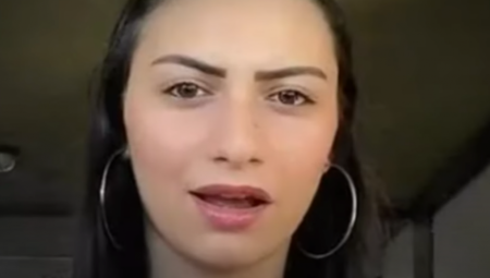 KRVAVI TRAG VODIO JE DO KONTEJNERA GDE JE BIO LEŠ LEPE MARIJE (17) Cela zemlja u šoku zbog zverskog zločina