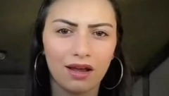 KRVAVI TRAG VODIO JE DO KONTEJNERA GDE JE BIO LEŠ LEPE MARIJE (17) Cela zemlja u šoku zbog zverskog zločina