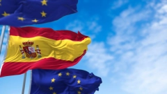 RED OBEĆANJA, RED UCENA... Otkrivamo zašto je Španija priznala kosovske pasoše