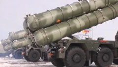 AMERIKANCI ŠALJU MOĆNO ORUŽJE UKRAJINI