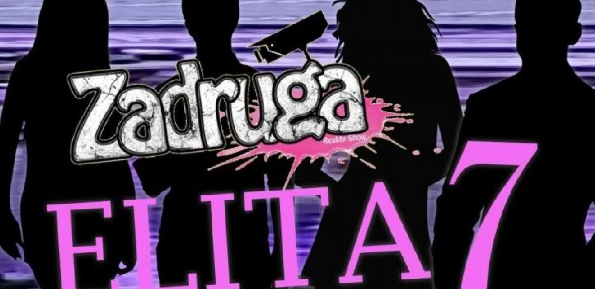 ISPLIVALA IMENA UČESNIKA ZADRUGE 7! U "Elitu" ulaze fudbaleri, pevači i voditelji!