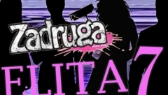 SAOPŠTEN NOVI UČESNIK ZADRUGE 7 Bio je sa naše dve pevačice, raskid sa jednom ga potpuno slomio