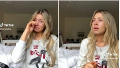 NEĆE BITI SLATKO KAD NAPUNI 30 GODINA: Mama trpi uvrede jer je detetu dala "besmisleno" ime