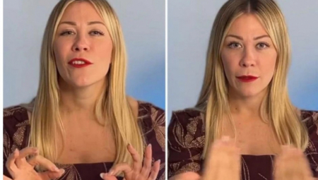 STJUARDESA BARBARA OTKRIVA ODVRATNOST KOJU LJUDI RADE U AVIONU Gori tema na društvenim mrežama, evo gde stavljate lice