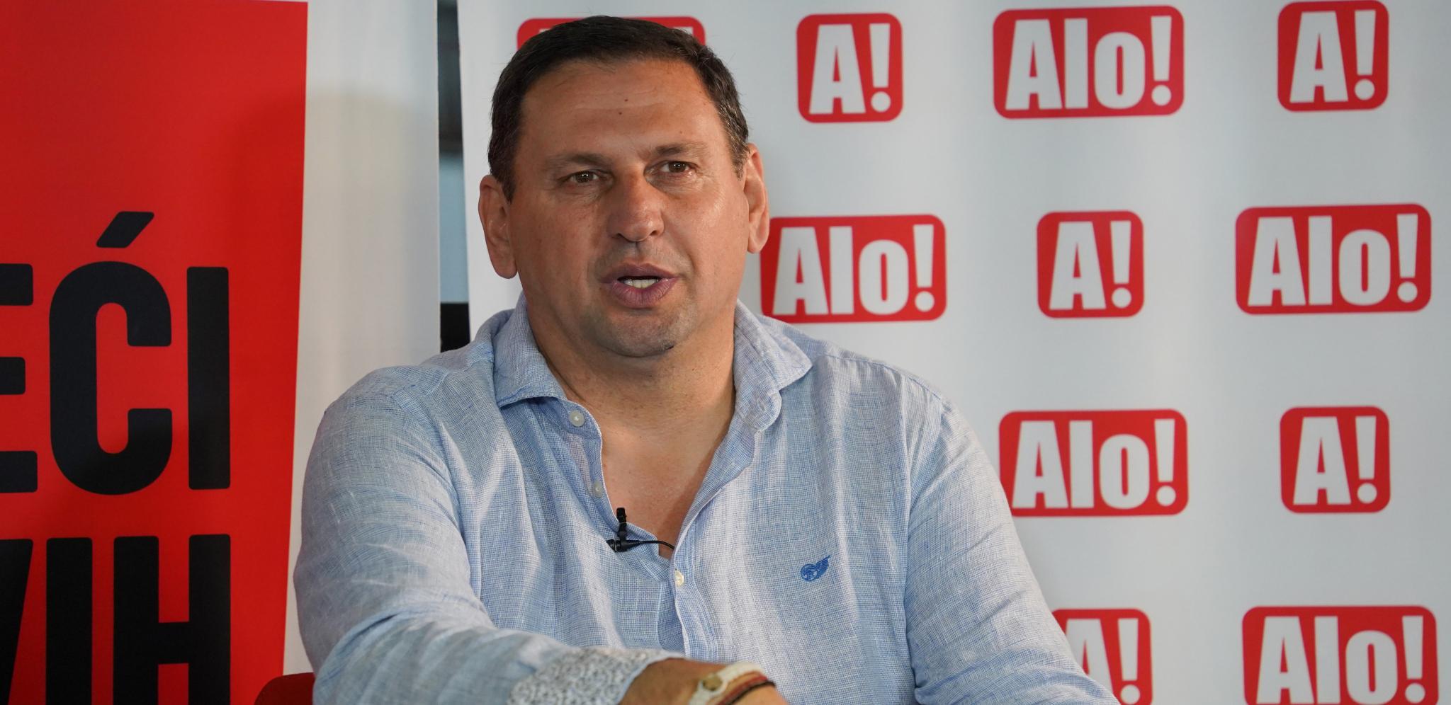 TAKI UKANALIO JANJUŠA I FILIPA CARA! Majin otac raskrinkao bivše zetove: To su obične bitange, foliranti!