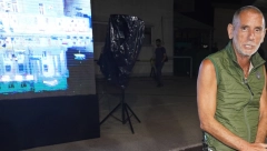 OTKRIO DETALJE NOVOG RIJALITIJA Lepi Mića objavio da ulazi u Zadrugu 7, pa objasnio u čemu će se ova sezona razlikovati