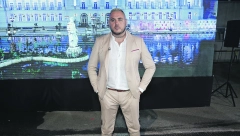 FILIP CAR ZABRANJEN NA PINKU Aleksandra se izlanula, pa otkrila njegove laži, a ovo je zapravo pravi razlog!  (VIDEO)