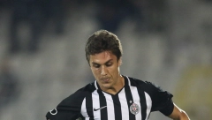 BIO KUM, PA REŠIO UTAKMICU Nikolić otkrio šta mu je Duljaj rekao, došao sa svadbe i odlučio sve