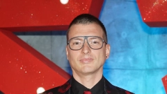 INTERVJU NEDELJE Predrag Azdejković: Smena Olivere Kovačević je početak bure na RTS
