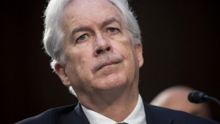 DIREKTOR CIA U PREDSEDNIŠTVU BiH: Prisustvo Željke Cvijanović pod znakom pitanja