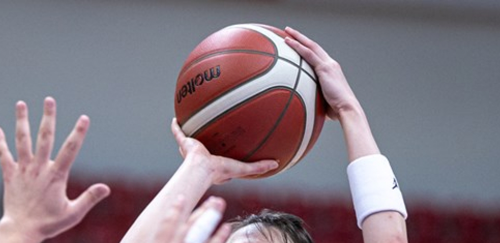 NAŠE DEVOJKE GRABE KA MEDALJI Srpkinje preslišale Poljsku za plasman u polufinale Evropskog prvenstva