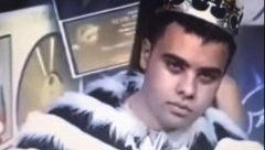 BIO JE VODITELJ I POZNATI RIJALITI UČESNIK Povukao se sa javne scene, iselio iz Srbije, a sada tapše u publici za 1.000 dinara!