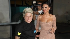 KRILA SAM TRUDNOĆU! Anita Stanojlović uživo u emisiji priznala sve, Matora zanemela od šoka!