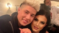 EVO KAKO MATORA I ANITA PROSLAVLJAJU DEVOJAČKO VEČE! Ludovale do kasnih jutarnjih sati!