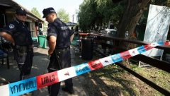 POSLE 7 GODINA OTVORIO DUŠU Ubica iz Žitišta je napravio masakr: Hteo je kako on želi, makar i na silu