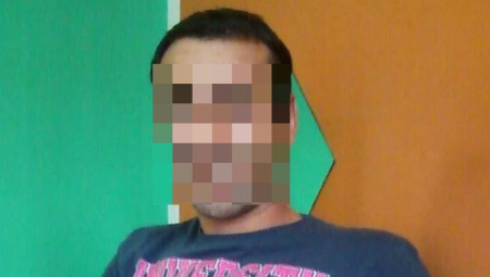 PRIVEDEN POSLE TRI DANA BEKSTVA Uhapšen muškarac koji je napastvovao kozu, drugi snimao jeziv čin i smejao se