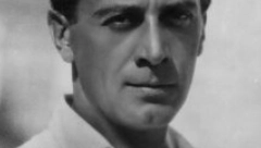 ZABORAVLJENI SRPSKI GLUMAC Igrao je u više od 100 holivudskih ostvarenja i ljubio slavne lepotice, a ne znate njegovo ime