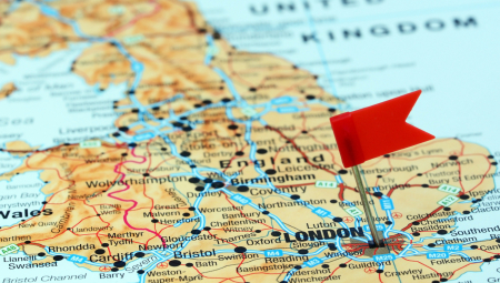 "BRITANIJA TREBA DA ZAPAMTI, NJIHOVO OSTRVO NIJE NEPOTOPIVO!" Jezivo upozorenje stiglo iz Rusije