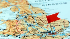 ŠTA ĆE BITI SA OVOM BRITANSKOM TERITORIJOM? "Očekujemo buduće pregovore o suverenitetu"