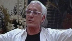 NASTAO JE HAOS KAD JE U EMISIJI UŽIVO IZVADIO POLNI ORGAN! Sećate li se ovog pevača iz Velikog brata?