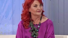 CRVENO MESO NIJE ŠTETNO, A PILETINA JESTE Kardiolog Bašić otkriva koja hrana i piće su najopasniji po srce