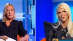ZAŠTO IM JE KARLEUŠA ODJEDNOM NA METI? Opozicija u Srbiji opet zaboravila šta je ranije radila (VIDEO)