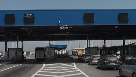 IMATE STARI TAG? Evo gde sve i kako možete da ga zamenite za novi tag koji važi i u Severnoj Makedoniji