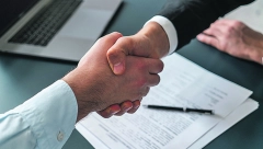 OVI PENZIONERI SU NAJMLAĐI Mogu u penziju sa pedesetak godina, a primanja im veća za petinu