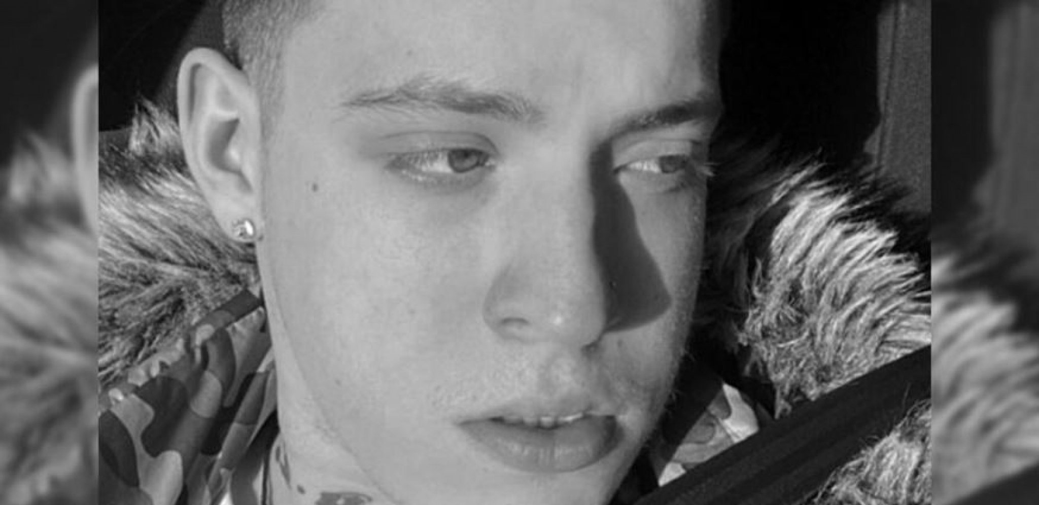 POZNATO VREME I MESTO SAHRANE MLADOG MUZIČARA Vojaž i Fran otkrili kad ispraćaju prijatelja na večni počinak!