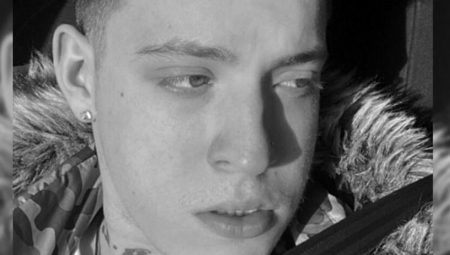 EVO ŠTA JE UZROK SMRTI PREMINULOG MUZIČARA Borio se godinama sa ovom bolešću, bio na korak od izlečenja, pa mu se stanje naglo pogoršalo