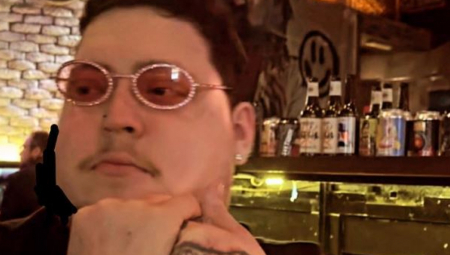 OPROŠTAJNE REČI MAJKE POKOJNOG MUZIČARA KIDAJU DUŠU Oglasila se na društvenim mrežama, pa sinu uputila poslednji pozdrav