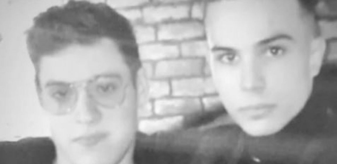 POZNATI SE OPRAŠTAJU OD PRERANO PREMINULOG MUZIČARA Ne kriju tugu i žal, Vojaž se oglasio pa uputio reči koje slamaju srce
