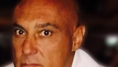 U SMRT ZBOG OGRADE Zoran N. preminuo nakon što ga je komšija zverski pretukao