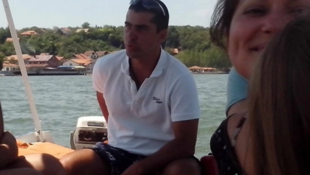 JOVAN JE SA NULA DINARA POČEO SOPSTVENI BIZNIS Sada dobro zarađuje, a radi svoj posao iz snova