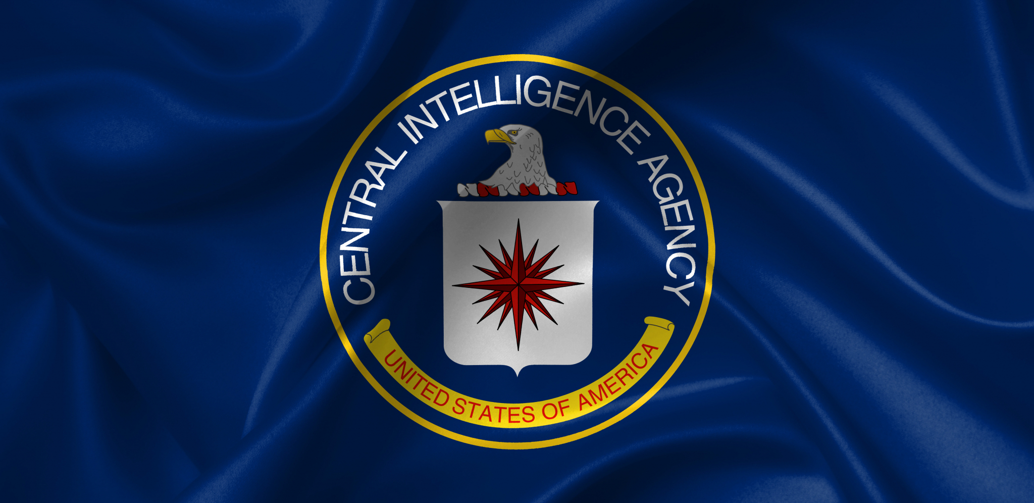 TRAŽIMO DOUŠNIKE, EVO KAKO DA NAS BEZBEDNO KONTAKTIRATE! CIA objavila uputstva na X, Fejsbuku, Instagramu, Telegramu, LinkedInu i Dark Vebu!