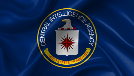 CIA JE STVORILA OVK Poznati američki obaveštajac samo potvrdio ono što već odavno znamo