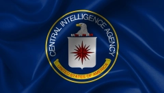 AGENTICA CIA SE PRODALA ZA TORBE Pala krtica u američkim redovima, odavala tajne stranoj službi