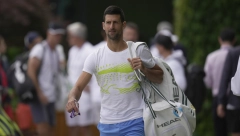 NOVAKOVA "GOAT LISTA" Đoković jednim odgovorom oduševio Srbiju, ali i Crnu Goru