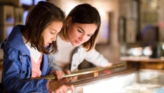 PORODICA IZ BEOGRADA NUDI PLATU OD 1.200 EVRA ZA POSAO DADILJE Ipak, imaju posebne uslove, da li biste ih prihvatili?