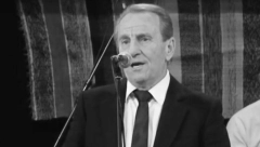 SAHRANJENA LEGENDA SEVDAHA! Evo ko je od javnih ličnosti došao da se oprosti od Seja Pitića!