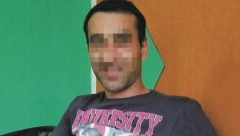 JEZIVO! Snimak na kome muškarac siluje životinju zgrozio region: Silovatelj koze mora kod psihijatra!