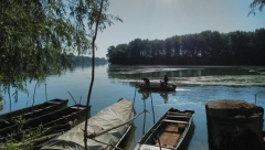 PRVA REKONSTRUKCIJA MOSTA OD KADA JE IZGRAĐEN