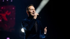 SKINUO SAM SE SA ALKOHOLA! Peđa Jovanović priznao da nije slušao nikoga dok sam nije shvatio da je bio zavisnik!