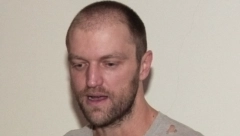 DARKO KOSTIĆ PRIMLJEN U URGENTNI CENTAR! Modni kreator hitno hospitalizovan, stigao krvav i u užasnim bolovima!