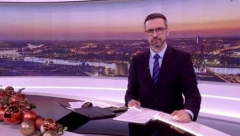 OVA GLUMICA JE ŽENA BIVŠEG VODITELJA DNEVNIKA RTS-A Svi je znamo, a niko nije mogao ni da nasluti da su njih dvoje zajedno (FOTO)