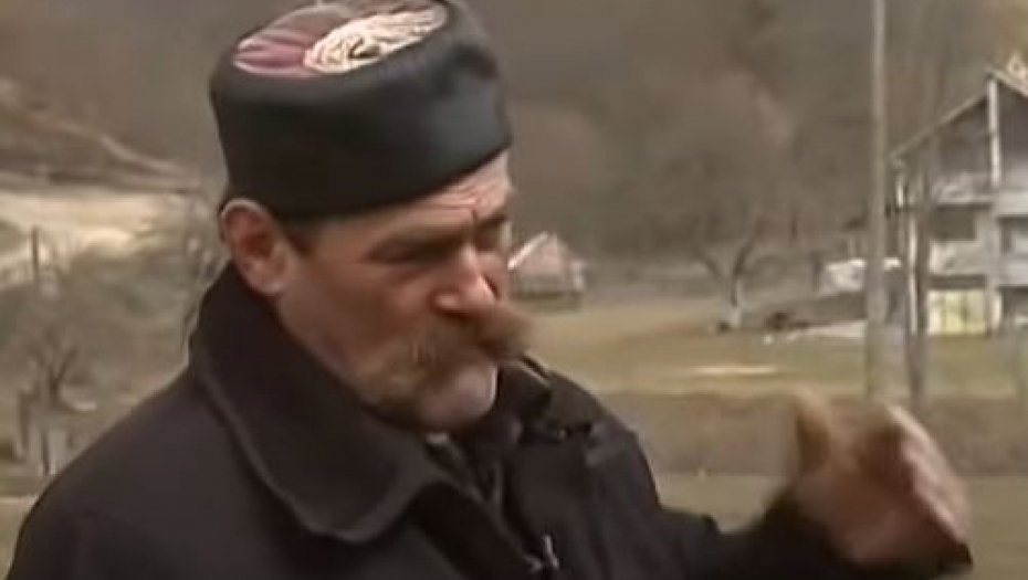 PO UGLEDU NA CRNOGORCE: I komšije prestale da rade nedeljom