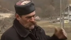 PO UGLEDU NA CRNOGORCE: I komšije prestale da rade nedeljom