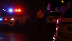 DEČAK (10) VOZIO KOLA, POBEGAO OD KUĆE SA SESTROM Razlog je bizaran