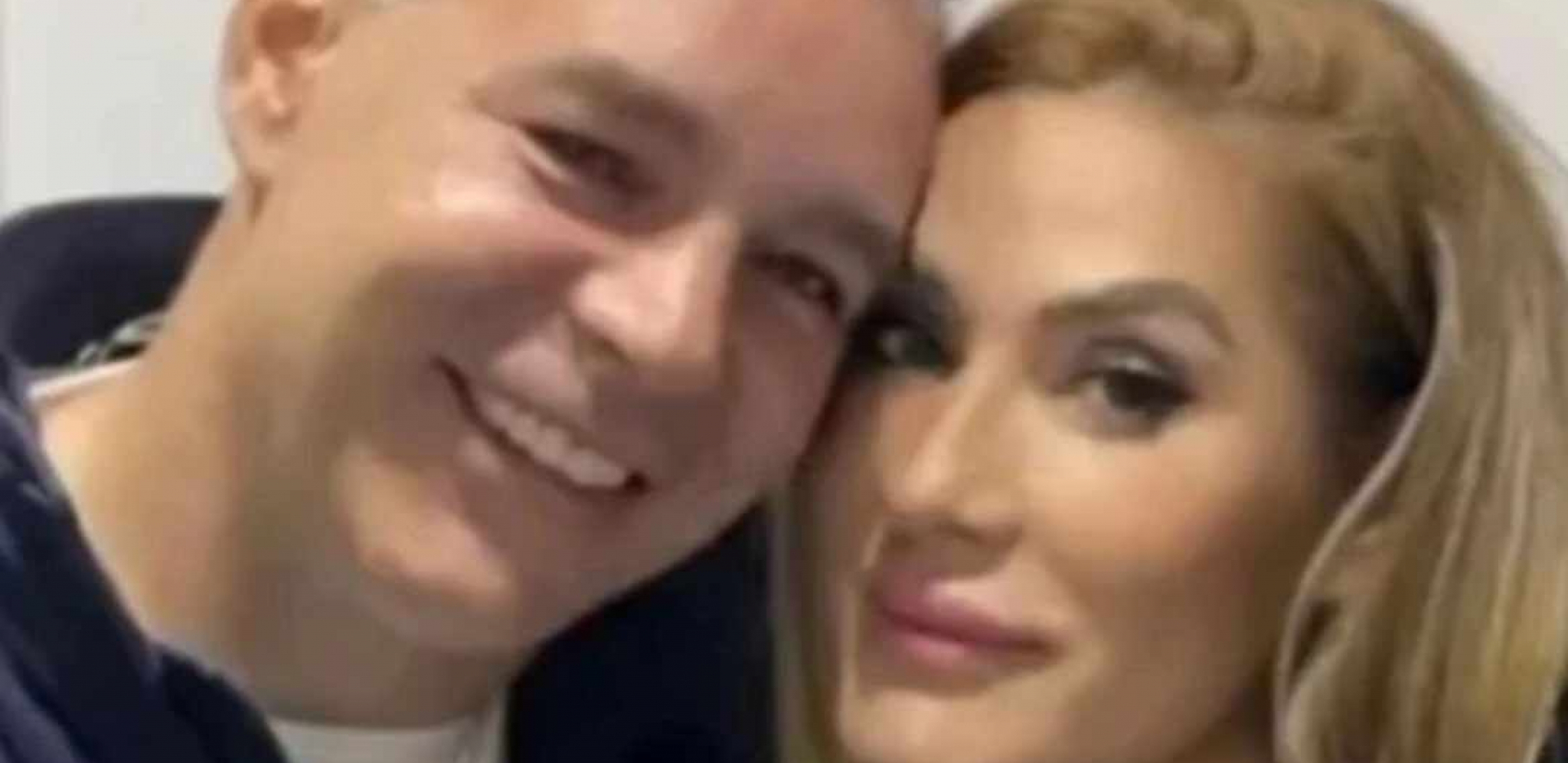 OVAKO JE POČELA LJUBAV ACE BULIĆA I ANE ĆURČIĆ! Istetovirao njeno ime sa 13 godina, izgubili bebu, a od ovog detalja hvata jeza!